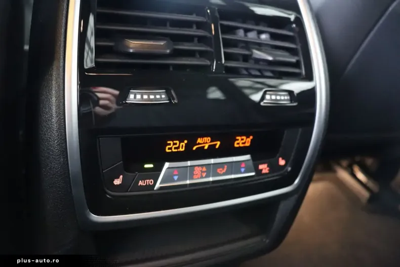 BMW X5 din 2023 cu 62.600 km - oferta BMW180821 - foto 14