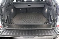 BMW X5 din 2023 cu 62.600 km - oferta BMW180821 - foto 15