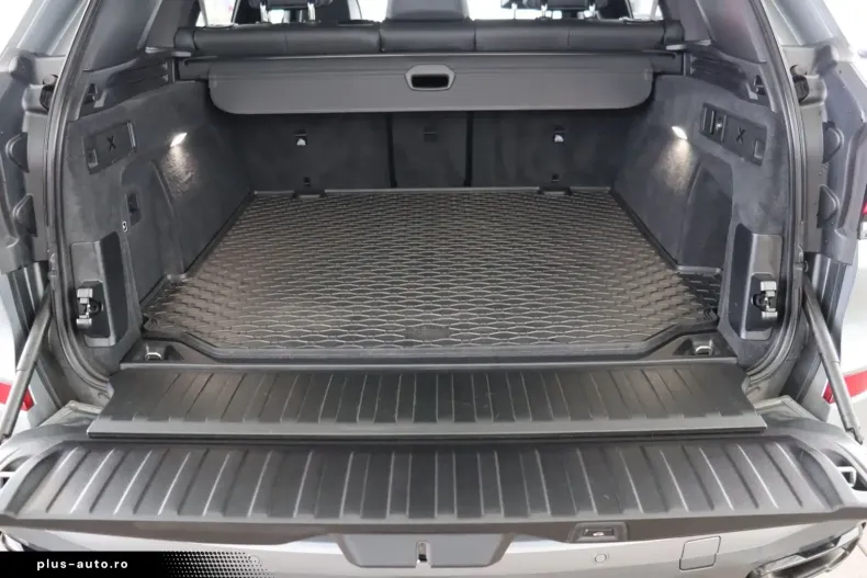 BMW X5 din 2023 cu 62.600 km - oferta BMW180821 - foto 15