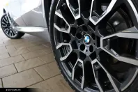 BMW X5 din 2023 cu 62.600 km - oferta BMW180821 - foto 16