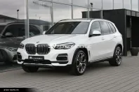 BMW X5 din 2023 cu 59.000 km - oferta BMW180822 - foto 1