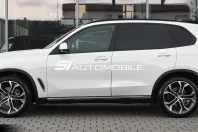 BMW X5 din 2023 cu 59.000 km - oferta BMW180822 - foto 2