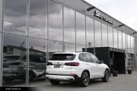 BMW X5 din 2023 cu 59.000 km - oferta BMW180822 - foto 5