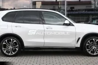 BMW X5 din 2023 cu 59.000 km - oferta BMW180822 - foto 6