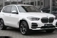 BMW X5 din 2023 cu 59.000 km - oferta BMW180822 - foto 7