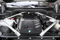 BMW X5 din 2023 cu 59.000 km - oferta BMW180822 - foto 9