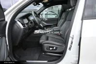 BMW X5 din 2023 cu 59.000 km - oferta BMW180822 - foto 10