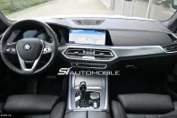 BMW X5 din 2023 cu 59.000 km - oferta BMW180822 - foto 11