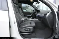 BMW X5 din 2023 cu 59.000 km - oferta BMW180822 - foto 12