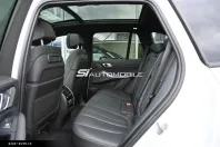 BMW X5 din 2023 cu 59.000 km - oferta BMW180822 - foto 13