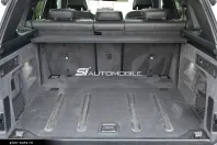 BMW X5 din 2023 cu 59.000 km - oferta BMW180822 - foto 15