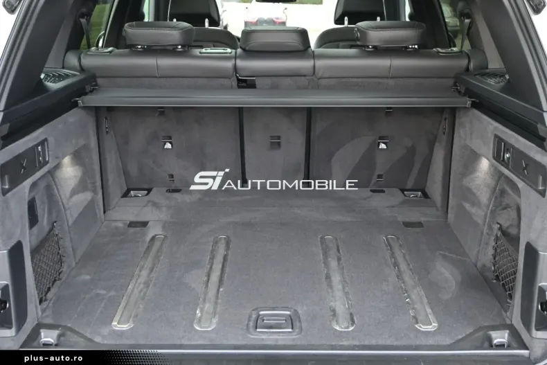 BMW X5 din 2023 cu 59.000 km - oferta BMW180822 - foto 15