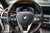 BMW X5 din 2023 cu 59.000 km - oferta BMW180822 - foto 16