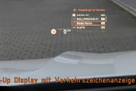 BMW X5 din 2023 cu 59.000 km - oferta BMW180822 - foto 17