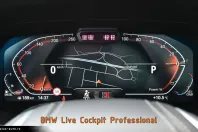 BMW X5 din 2023 cu 59.000 km - oferta BMW180822 - foto 18