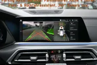 BMW X5 din 2023 cu 59.000 km - oferta BMW180822 - foto 19