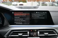 BMW X5 din 2023 cu 59.000 km - oferta BMW180822 - foto 20