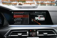 BMW X5 din 2023 cu 59.000 km - oferta BMW180822 - foto 21