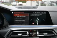 BMW X5 din 2023 cu 59.000 km - oferta BMW180822 - foto 22