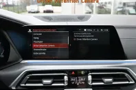 BMW X5 din 2023 cu 59.000 km - oferta BMW180822 - foto 25