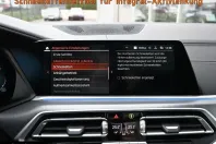 BMW X5 din 2023 cu 59.000 km - oferta BMW180822 - foto 27