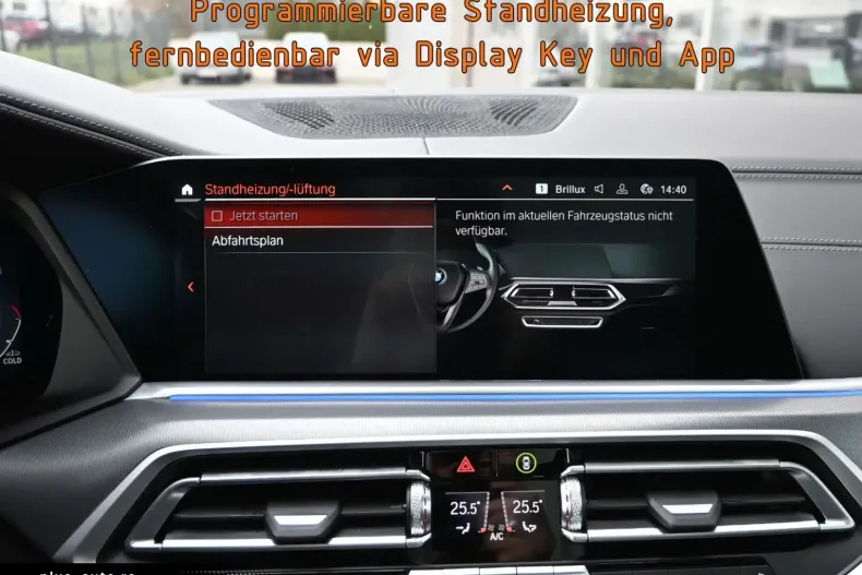 BMW X5 din 2023 cu 59.000 km - oferta BMW180822 - foto 28