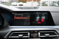 BMW X5 din 2023 cu 59.000 km - oferta BMW180822 - foto 29