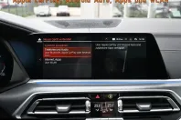 BMW X5 din 2023 cu 59.000 km - oferta BMW180822 - foto 31