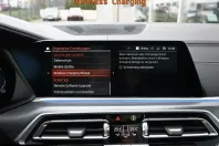 BMW X5 din 2023 cu 59.000 km - oferta BMW180822 - foto 32