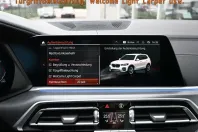 BMW X5 din 2023 cu 59.000 km - oferta BMW180822 - foto 33