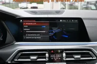 BMW X5 din 2023 cu 59.000 km - oferta BMW180822 - foto 34