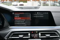 BMW X5 din 2023 cu 59.000 km - oferta BMW180822 - foto 35