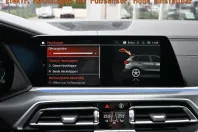 BMW X5 din 2023 cu 59.000 km - oferta BMW180822 - foto 36