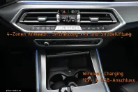 BMW X5 din 2023 cu 59.000 km - oferta BMW180822 - foto 39