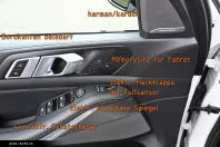 BMW X5 din 2023 cu 59.000 km - oferta BMW180822 - foto 41