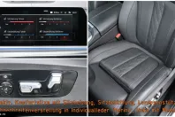 BMW X5 din 2023 cu 59.000 km - oferta BMW180822 - foto 42