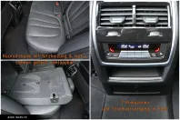 BMW X5 din 2023 cu 59.000 km - oferta BMW180822 - foto 43