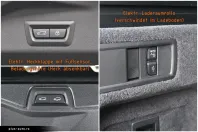 BMW X5 din 2023 cu 59.000 km - oferta BMW180822 - foto 46