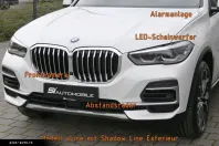 BMW X5 din 2023 cu 59.000 km - oferta BMW180822 - foto 47