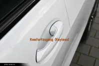 BMW X5 din 2023 cu 59.000 km - oferta BMW180822 - foto 48