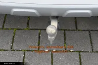 BMW X5 din 2023 cu 59.000 km - oferta BMW180822 - foto 49