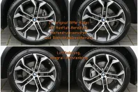 BMW X5 din 2023 cu 59.000 km - oferta BMW180822 - foto 50