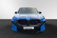 BMW XM din 2024 cu 3.900 km - oferta BMW180823 - foto 2