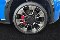 BMW XM din 2024 cu 3.900 km - oferta BMW180823 - foto 6