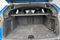 BMW XM din 2024 cu 3.900 km - oferta BMW180823 - foto 7