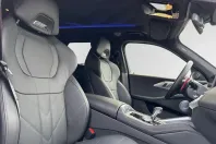 BMW XM din 2024 cu 3.900 km - oferta BMW180823 - foto 11