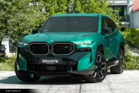 BMW XM din 2025 cu 16.900 km - oferta BMW180824 - foto 1