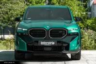 BMW XM din 2025 cu 16.900 km - oferta BMW180824 - foto 2