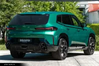 BMW XM din 2025 cu 16.900 km - oferta BMW180824 - foto 3