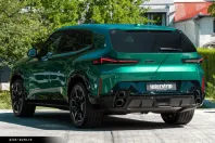 BMW XM din 2025 cu 16.900 km - oferta BMW180824 - foto 4